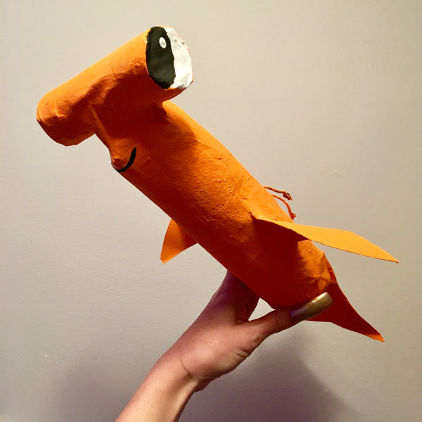Small Piñatas